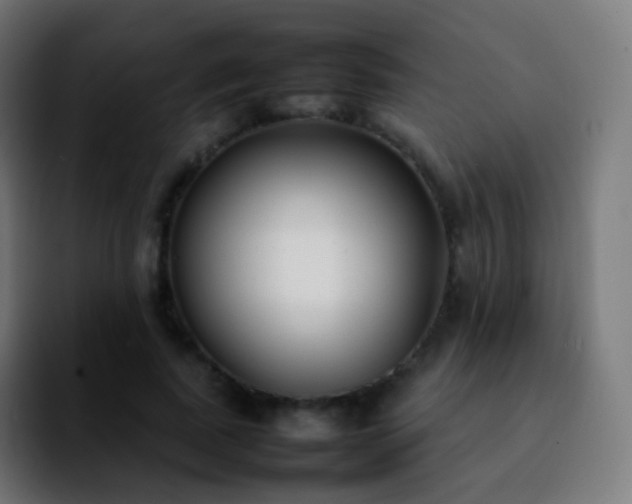 X0000092240739200709211043