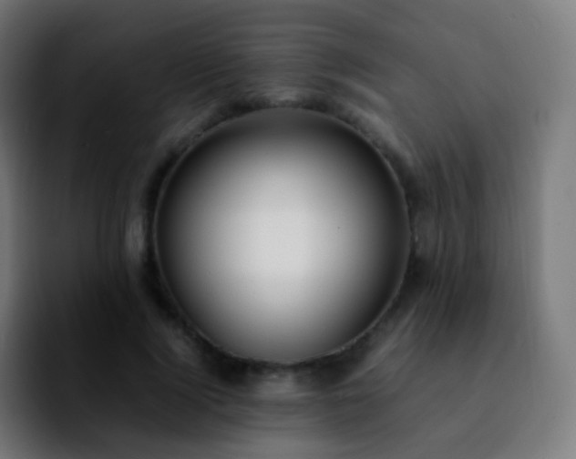 X0000092240740200709211043