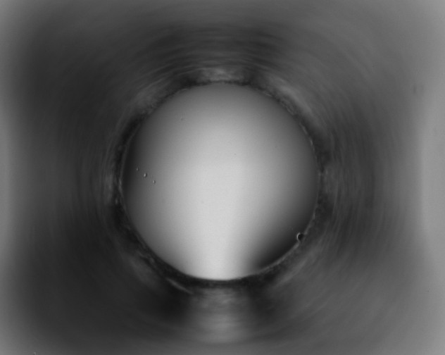 X0000092240741200709211043