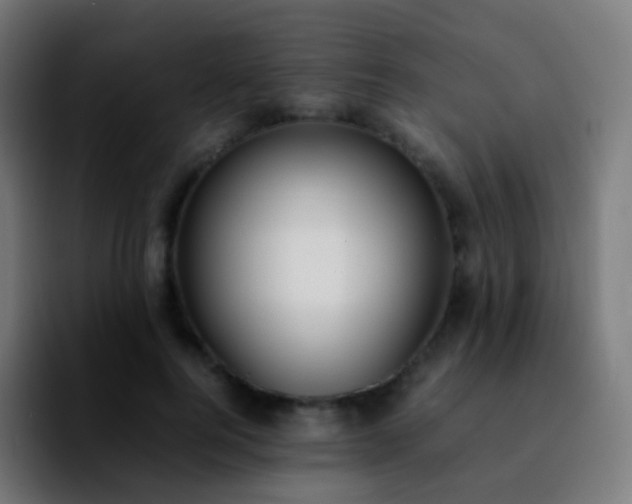 X0000092240744200709211043