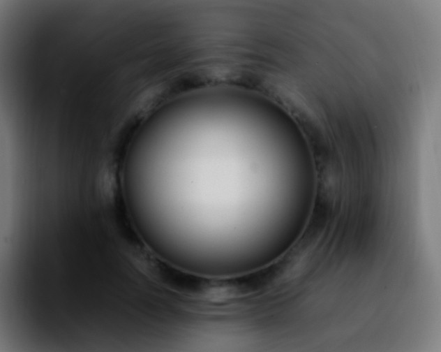 X0000092240746200709211043