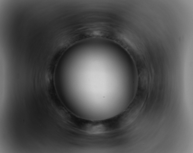 X0000092240747200709211043