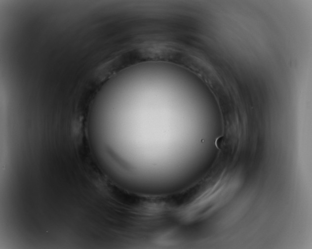 X0000092240749200709211043