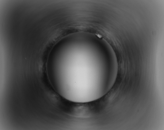 X0000092240750200709211043