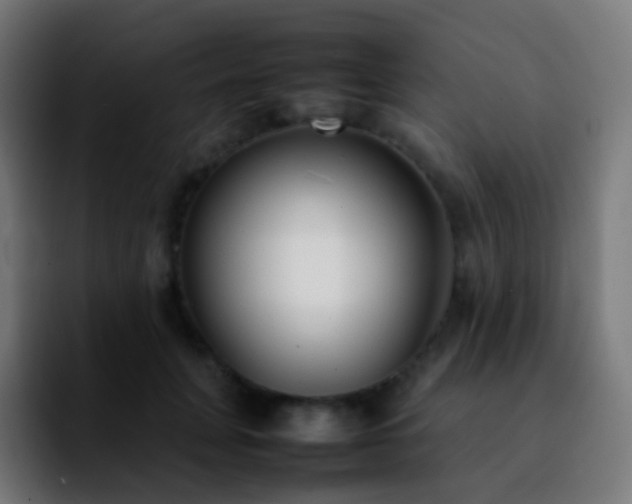 X0000092240751200709211043