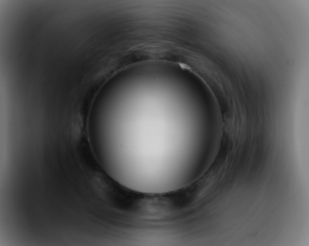 X0000092240752200709211043