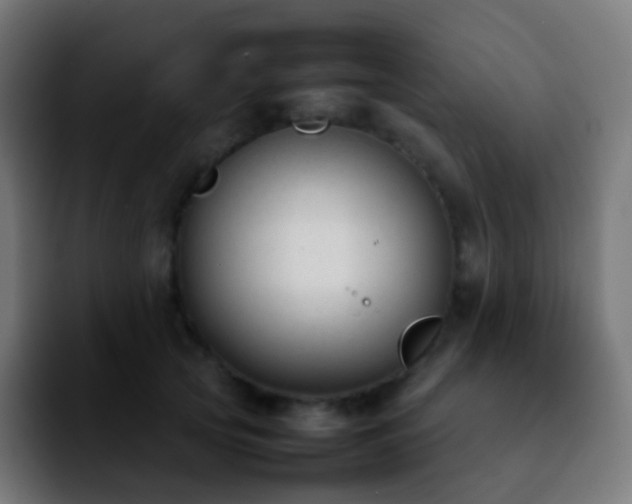 X0000092240753200709211043
