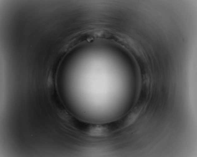 X0000092240754200709211043