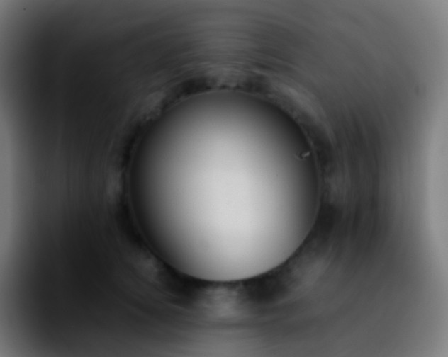 X0000092240756200709211043