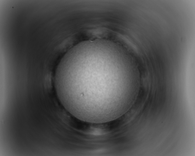 X0000092240757200709211043