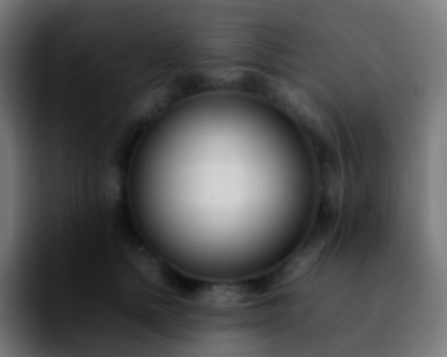 X0000092240758200709211043