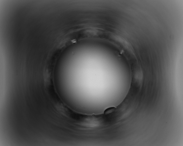 X0000092240759200709211043