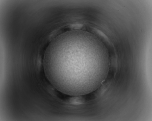 X0000092240761200709211043