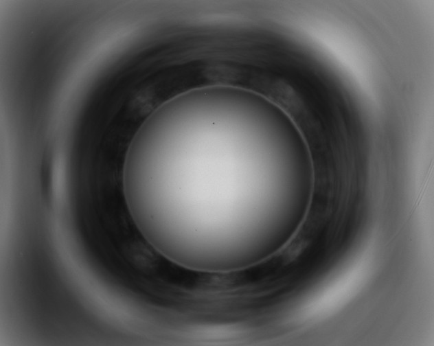 X0000092240765200709211043