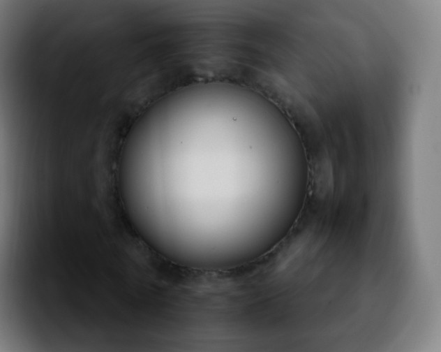 X0000092240770200709211043