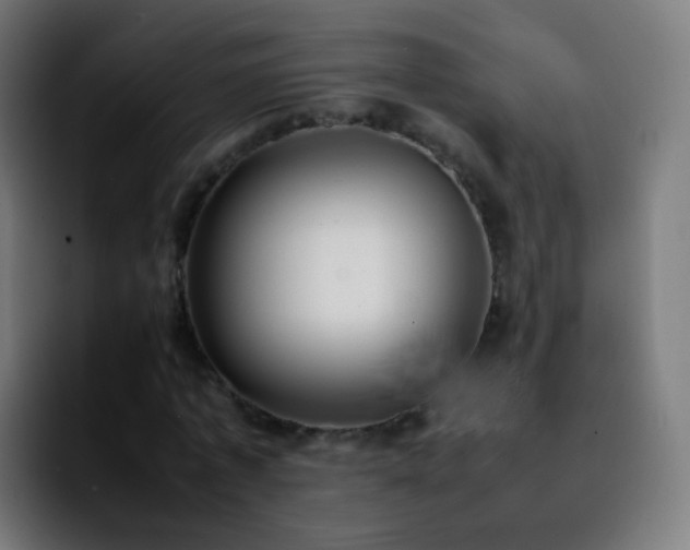 X0000092240773200709211043