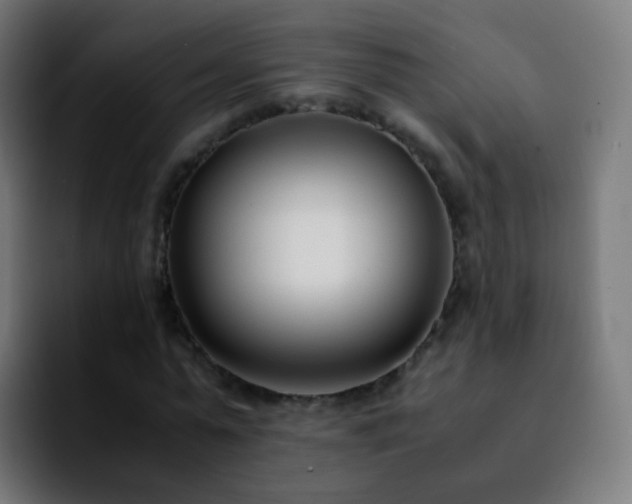X0000092240775200709211043
