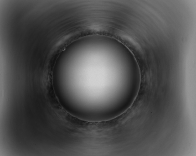 X0000092240776200709211043