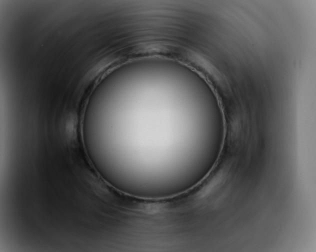 X0000092240778200709211043