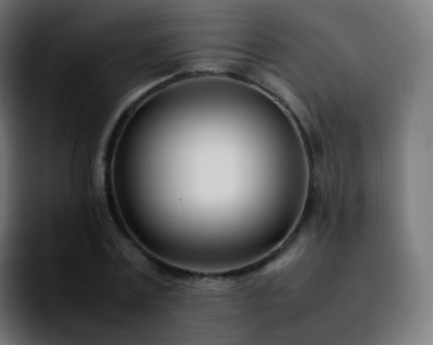 X0000092240779200709211043
