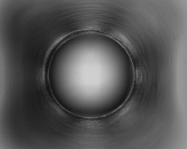 X0000092240780200709211043