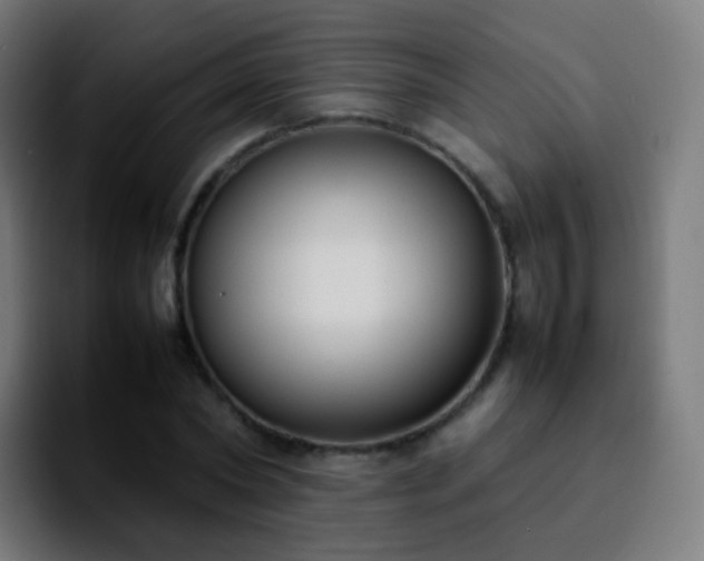 X0000092240782200709211043