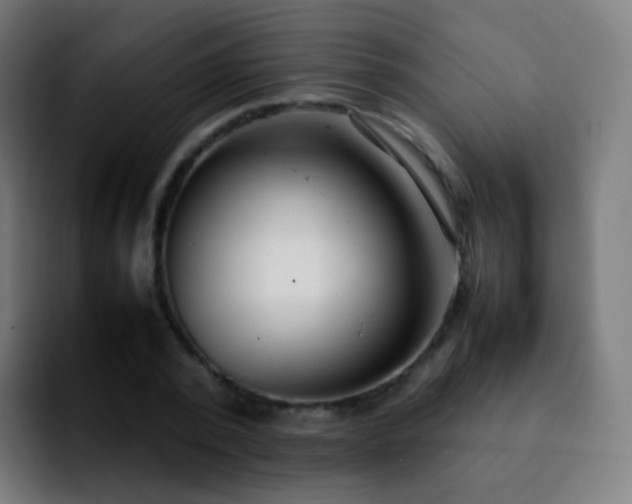 X0000092240784200709211043