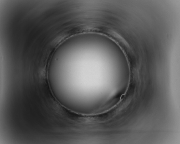 X0000092240785200709211043