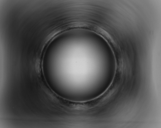 X0000092240786200709211043