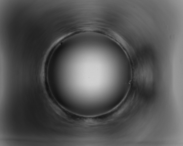 X0000092240787200709211042