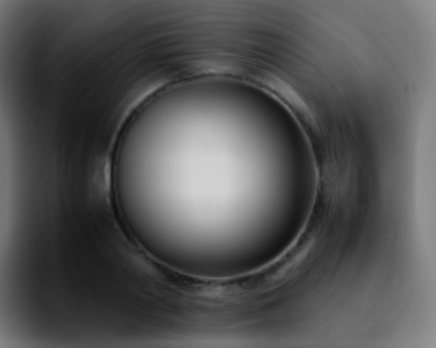 X0000092240790200709211042