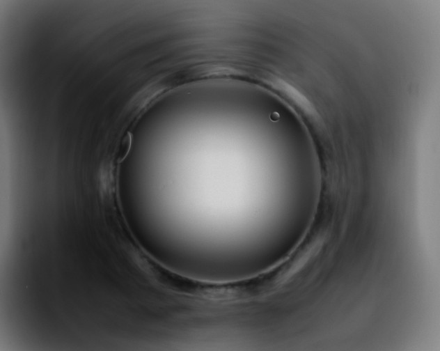 X0000092240793200709211042