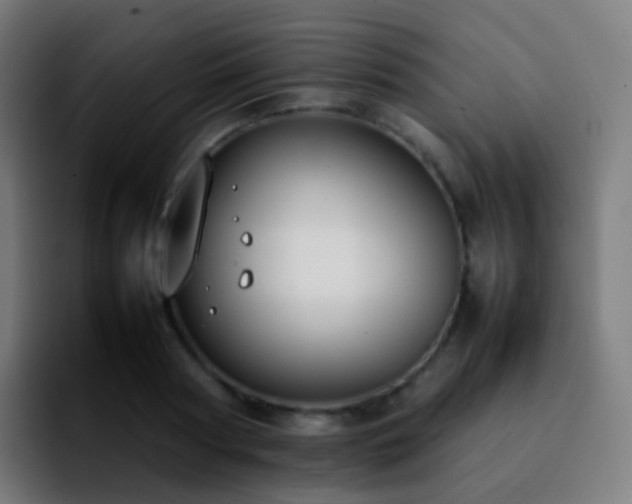 X0000092240794200709211042