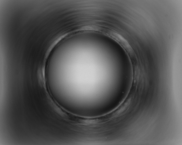 X0000092240796200709211042