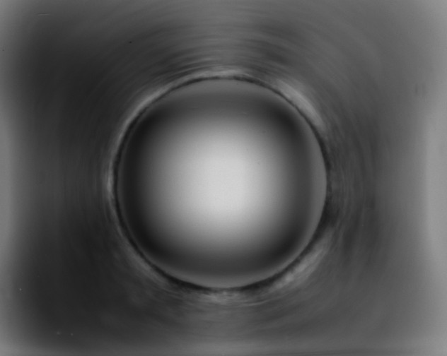X0000092240797200709211042
