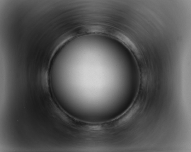 X0000092240798200709211042