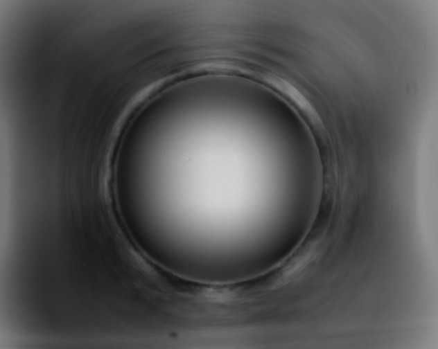 X0000092240799200709211042