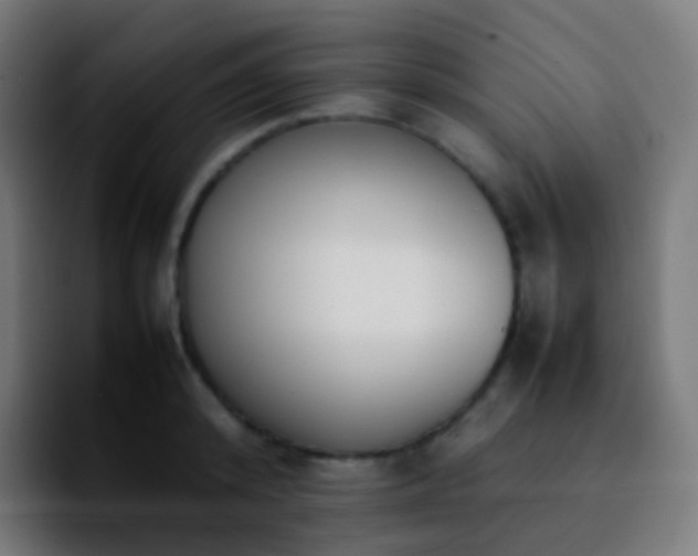 X0000092240800200709211042