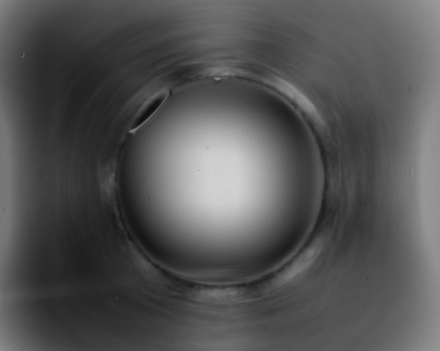 X0000092240801200709211042