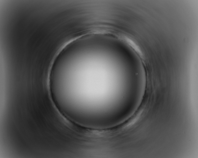 X0000092240803200709211042