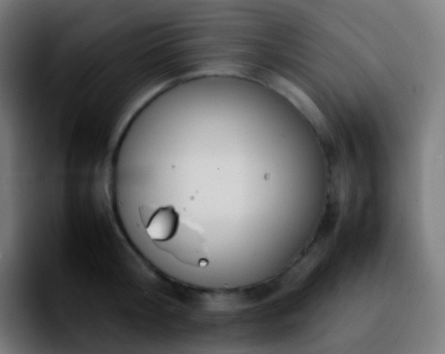 X0000092240804200709211042