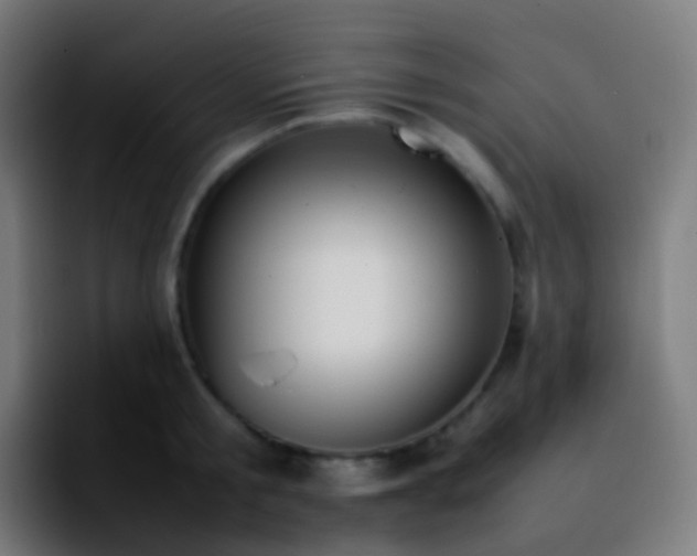 X0000092240805200709211042