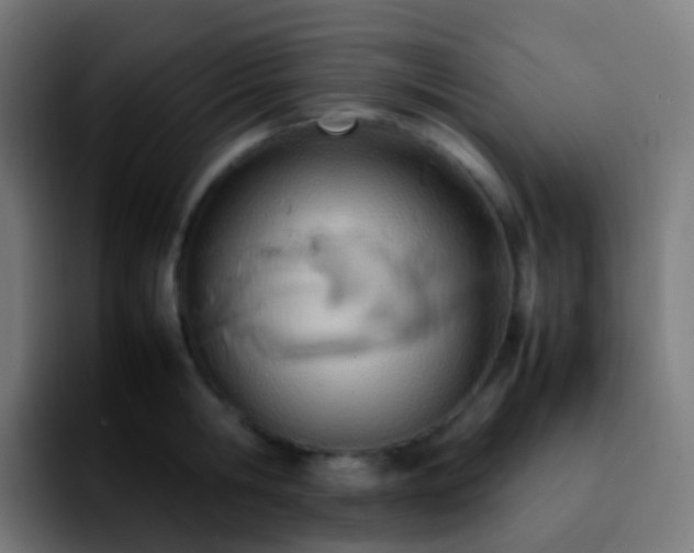 X0000092240806200709211042