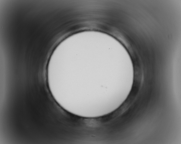 X0000092240807200709211042