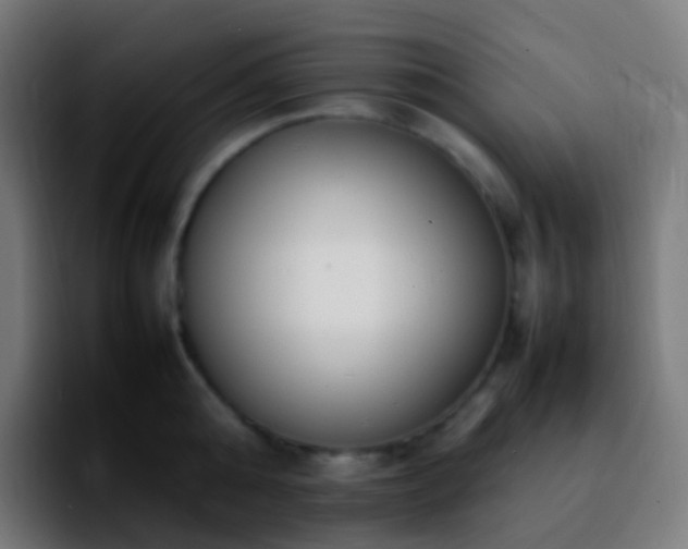 X0000092240808200709211042