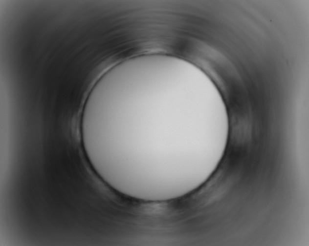 X0000092240810200709211042
