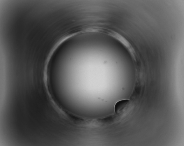 X0000092240811200709211042