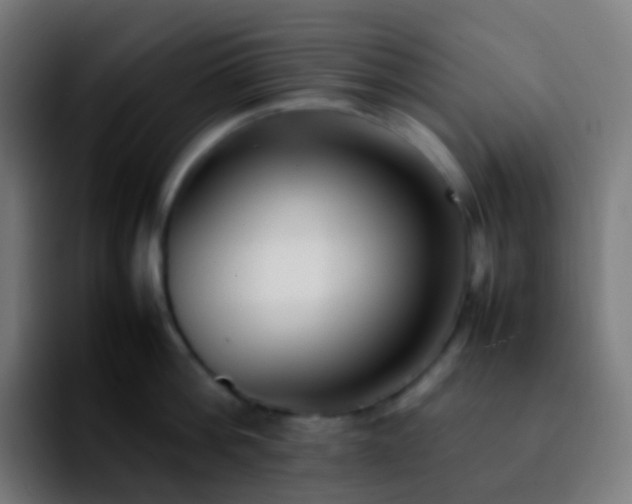 X0000092240812200709211042
