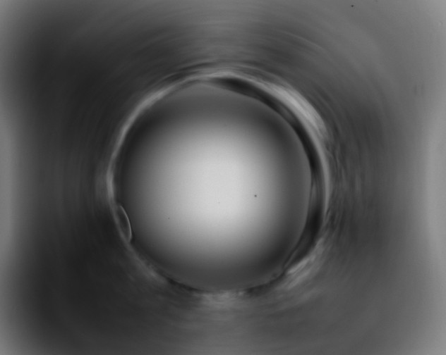 X0000092240813200709211042