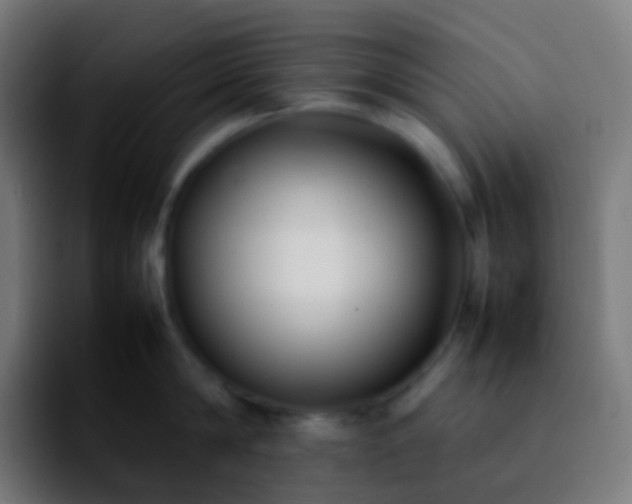 X0000092240814200709211042